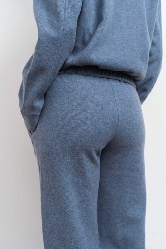 Костюм №1030 джинс 1030 зображення 2348