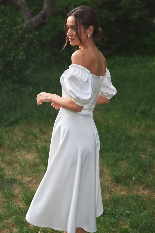 Модель №928.1 молочний 928.1 зображення 1780