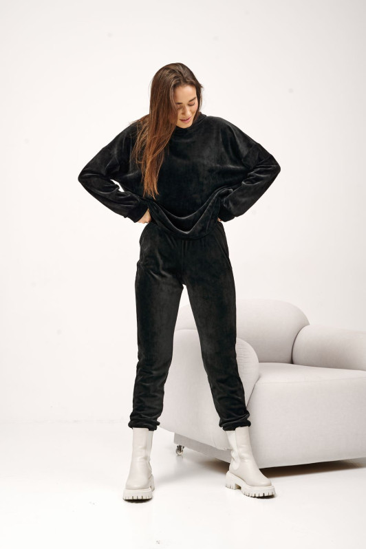 Модель №881 чорний 881 зображення 1632